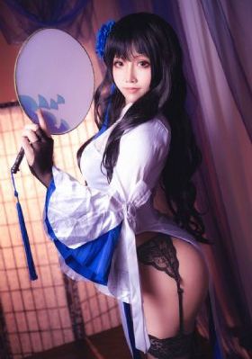 致命女人第一季美剧在线观看_暖暖免费观看视频